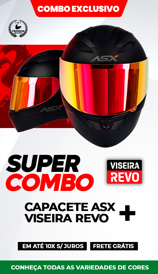 COMBOS MOBILE 17/09/2025